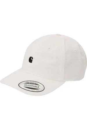 Carhartt Kšiltovka 