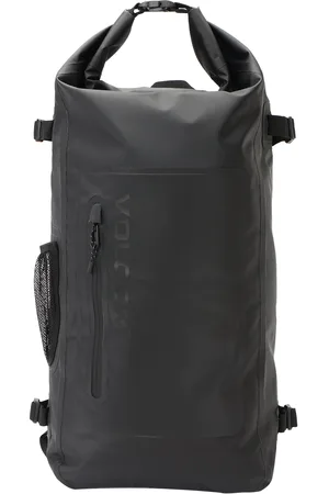 Volcom Batoh 