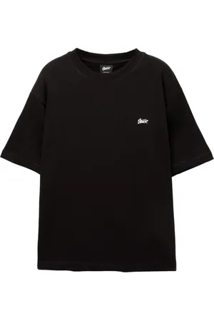 Pull&Bear Mikina 
