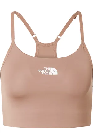 The North Face Sportovní podprsenka 