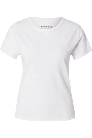 Free People Tričko 