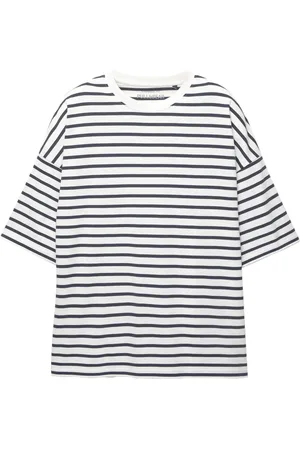 Pull&Bear Tričko