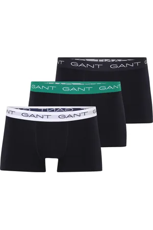 GANT Boxerky