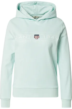 GANT Mikina