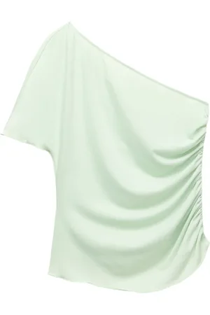 Pull&Bear Tričko