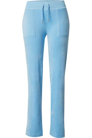 Juicy Couture Kalhoty 
