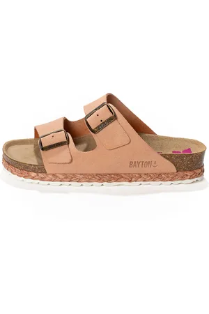 Bayton Pantofle 