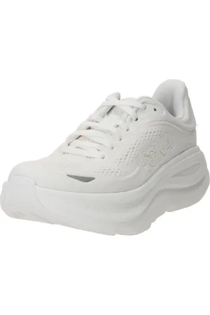 Hoka One One Běžecká obuv 