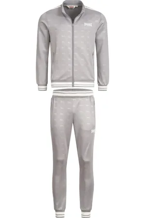 Lonsdale London Joggingová souprava 
