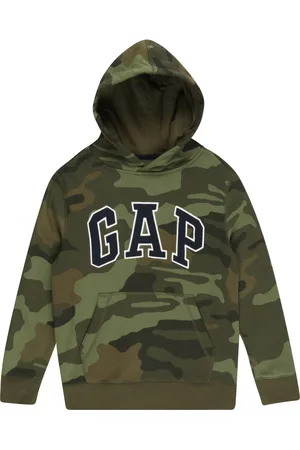 GAP Mikina