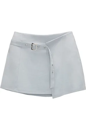 Pull&Bear Sukně