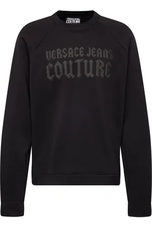 VERSACE Mikina