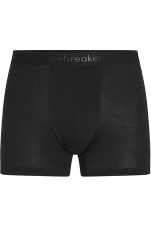 Icebreaker Sportovní spodní prádlo