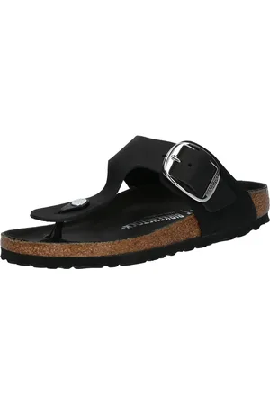 Birkenstock Žabky 