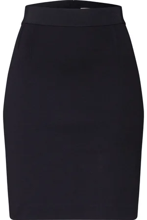 INWEAR Sukně
