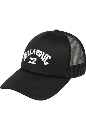 Billabong Kšiltovka 