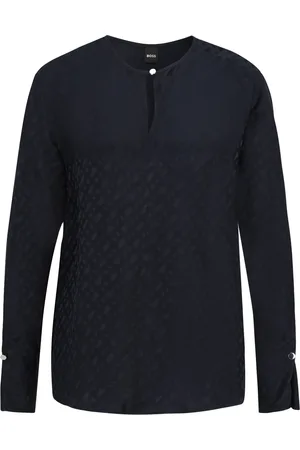HUGO BOSS Halenka 