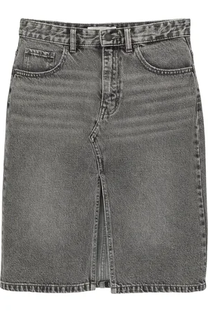 Pull&Bear Sukně