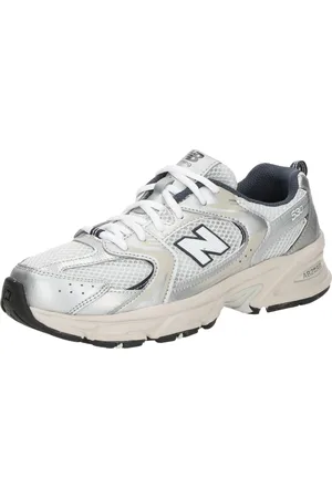 New Balance Tenisky 