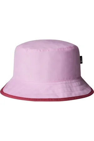 The North Face Klobouk 
