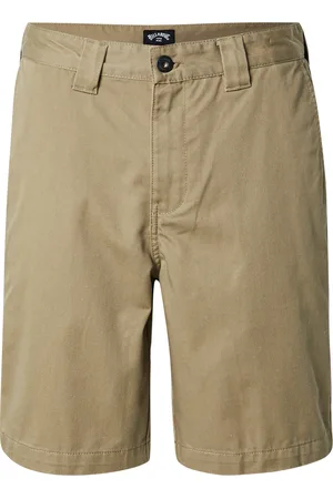 Billabong Chino kalhoty 