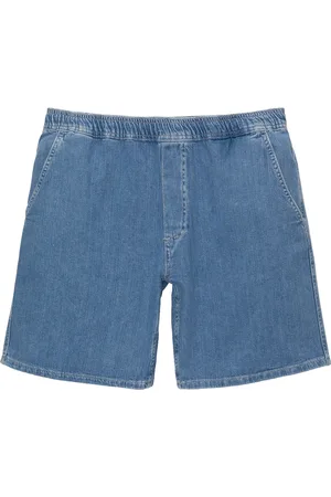 Pull&Bear Džíny