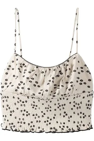 Bershka Top