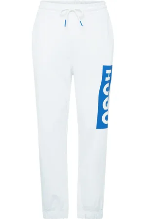 HUGO BOSS Kalhoty 