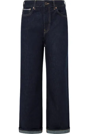 Pepe Jeans Džíny