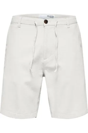 SELECTED Chino kalhoty 