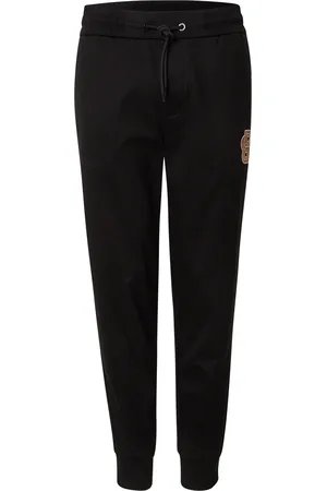 HUGO BOSS Kalhoty 