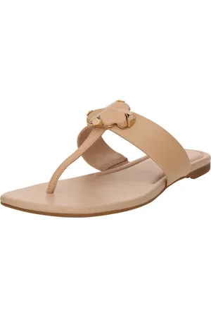 Kate Spade Žabky
