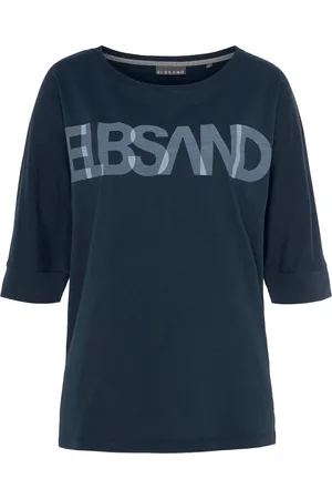 ELBSAND Tričko