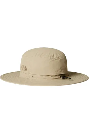 The North Face Klobouk 