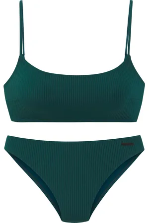 ELBSAND Bikiny