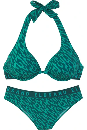 ELBSAND Bikiny