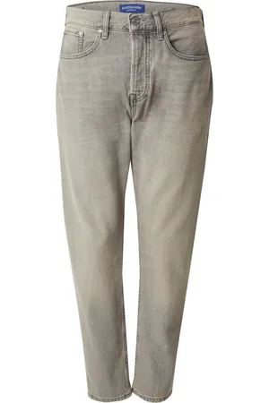 Scotch&Soda Džíny 