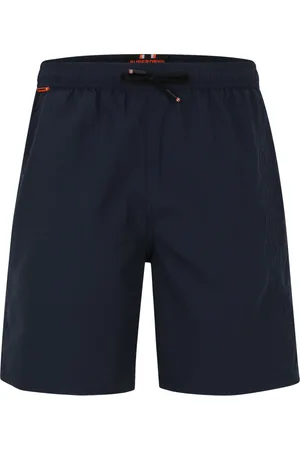 Superdry Plavecké šortky 