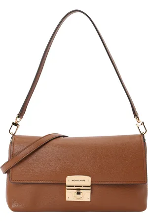 Michael Kors Taška přes rameno