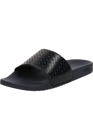 HUGO BOSS Pantofle 