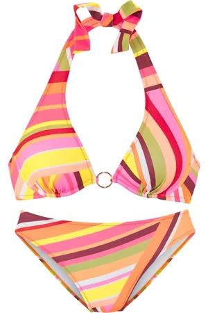 Bruno Banani Bikiny