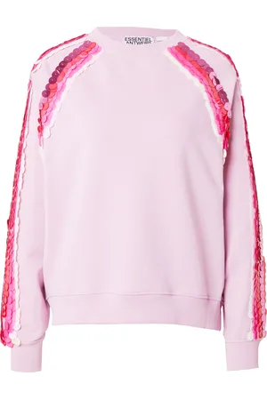 Essentiel Antwerp Mikina 