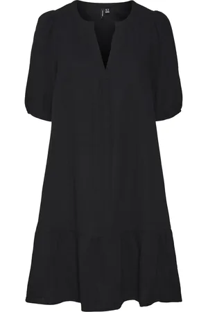VERO MODA Šaty 