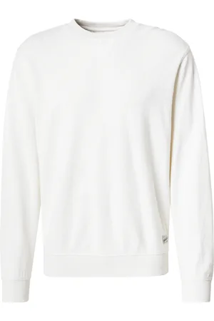 Scotch&Soda Mikina