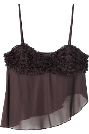Bershka Top