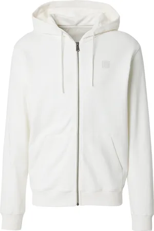Scotch&Soda Mikina 