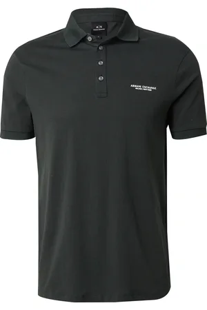 Armani Exchange Tričko
