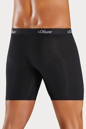 QS by s.Oliver Boxerky