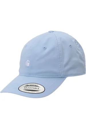 Carhartt Kšiltovka 