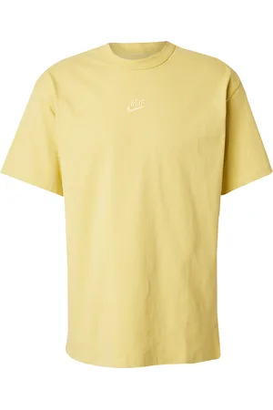 Nike Tričko 